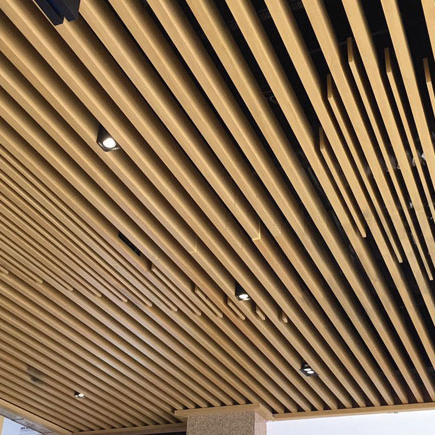 方通效果3 方通效果3