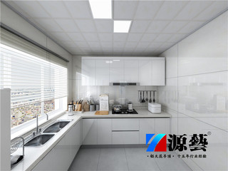 鋁扣板廠家講鋁扣板集成吊頂清潔保養(yǎng)三法！