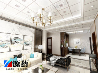 鋁扣板的輔料怎么計(jì)算?選購怎么選？這里通通教給你！