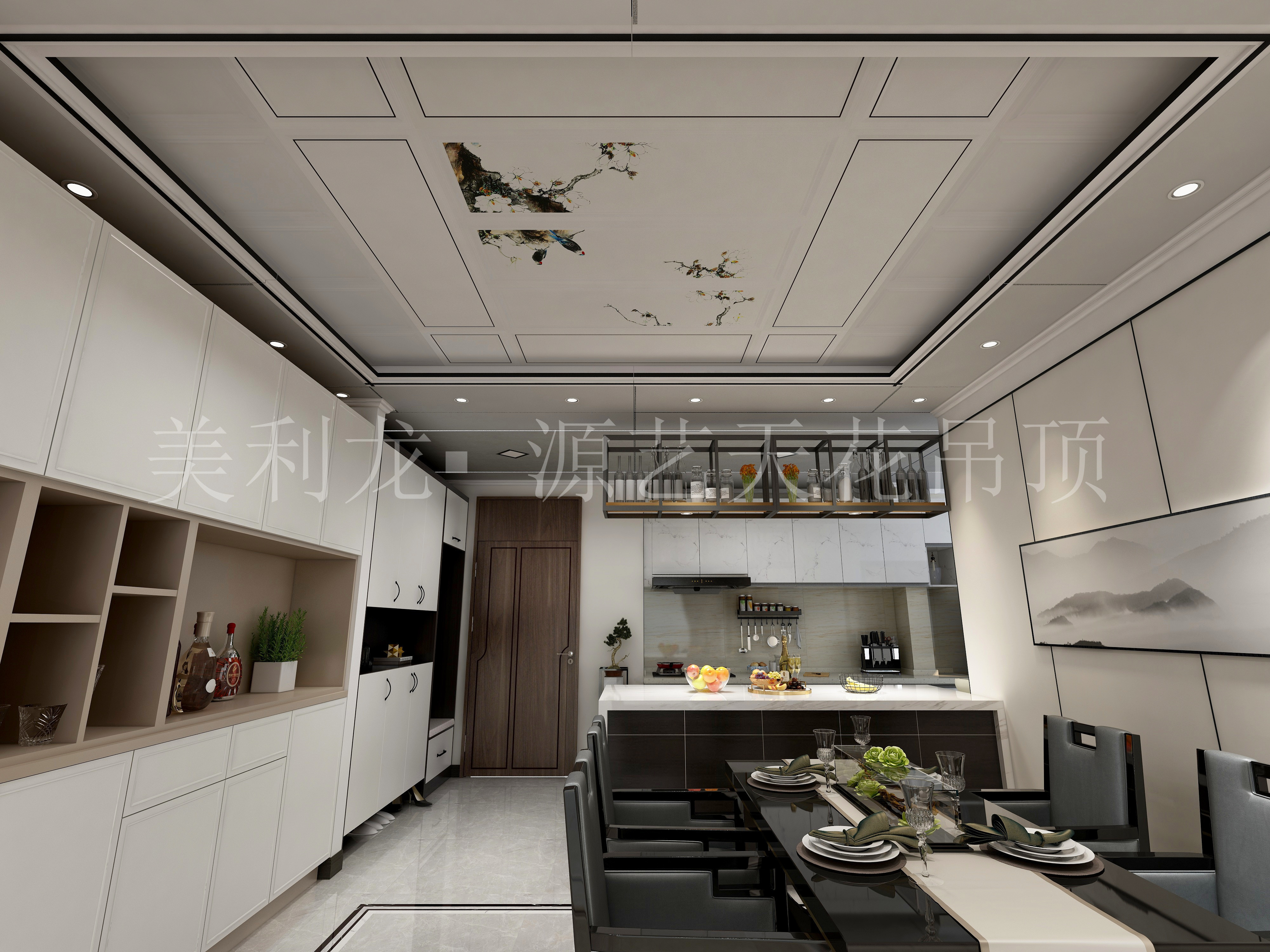 鋁蜂窩板組合大板 鋁蜂窩板組合大板