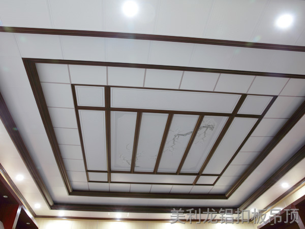 美利龍-歐式設計展示 美利龍-歐式設計展示