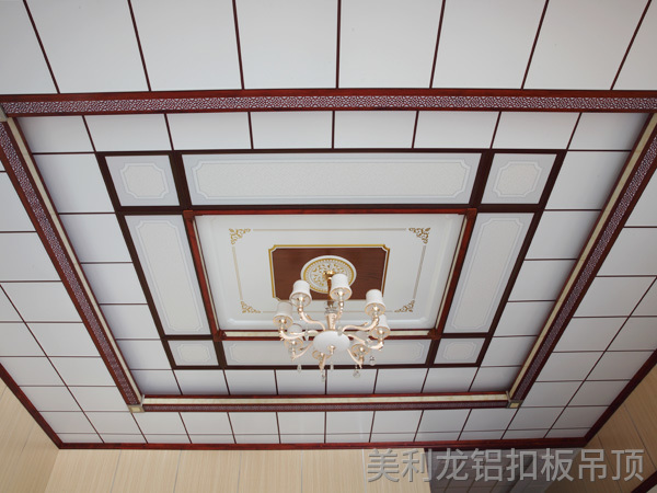 美利龍-簡歐設計展示 美利龍-簡歐設計展示