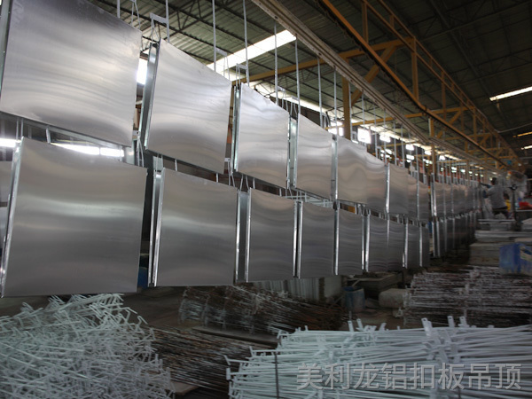 79ff5025aa0a470eb36db10999f5e003_34 79ff5025aa0a470eb36db10999f5e003_34