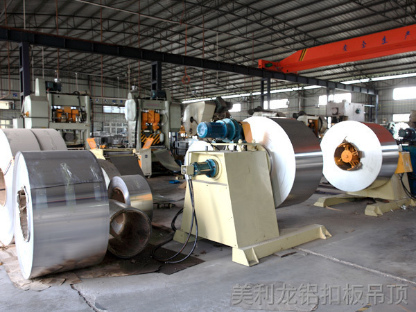 79ff5025aa0a470eb36db10999f5e003_42 79ff5025aa0a470eb36db10999f5e003_42