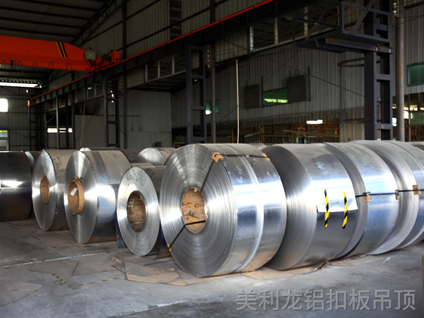 79ff5025aa0a470eb36db10999f5e003_40 79ff5025aa0a470eb36db10999f5e003_40