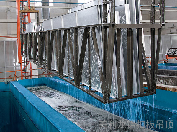 79ff5025aa0a470eb36db10999f5e003_38 79ff5025aa0a470eb36db10999f5e003_38