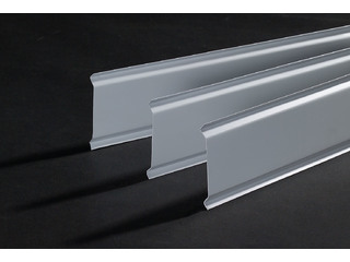 直插式掛片天花產(chǎn)品特點