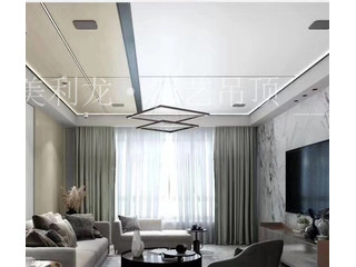 鋁蜂窩板有什么優(yōu)缺點(diǎn)？聽(tīng)鋁蜂窩板廠家怎么說(shuō)