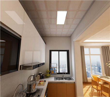 吊頂鋁扣板 吊頂鋁扣板