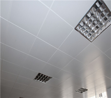 辦公室吊頂材料 辦公室吊頂材料