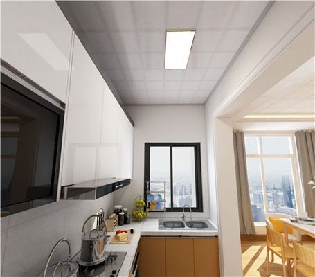 吊頂多少錢(qián)一平方