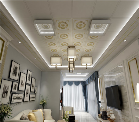 450x450簡歐設計2 (1) 450x450簡歐設計2 (1)