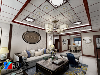 關于鋁扣板集成吊頂價格這些事？看這里就滿足你的需求