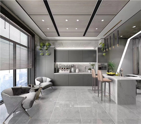 辦公室吊頂材料 辦公室吊頂材料