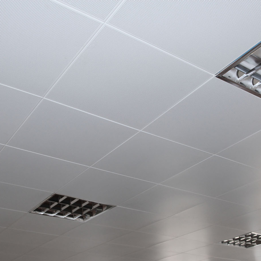 機房吊頂 機房吊頂