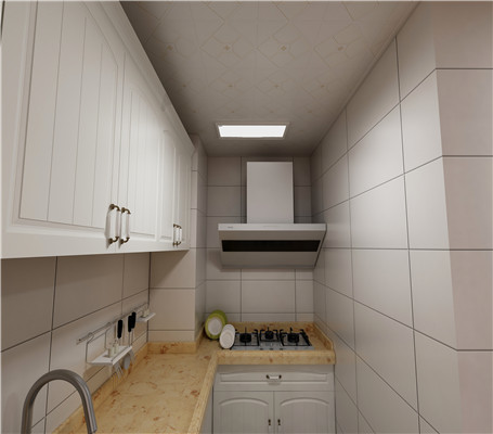 集成吊頂選購 集成吊頂選購