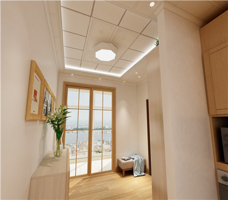 450x450現(xiàn)代簡約設(shè)計3 (1) 450x450現(xiàn)代簡約設(shè)計3 (1)