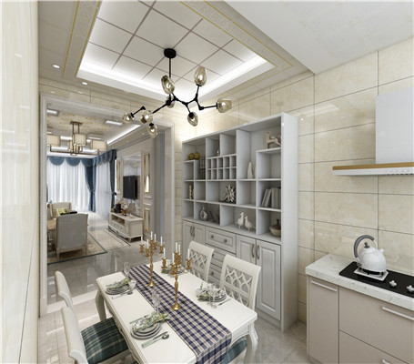 450x450簡歐設(shè)計 (1) 450x450簡歐設(shè)計 (1)