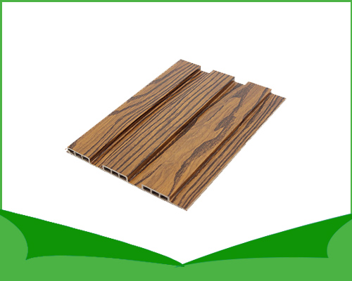 齊齊哈爾吊頂鋁扣板-鋁扣板吊頂的拆卸要注意什么