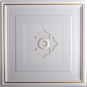 客廳集成做吊頂-客廳頂層隔溫你可以這樣做