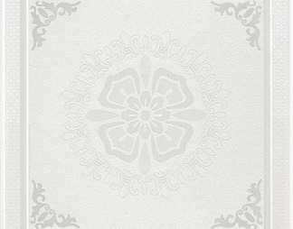 歐式鋁扣板吊頂貼圖-新中式鋁扣板吊頂效果圖怎么樣