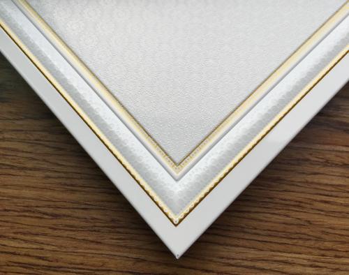 家裝集成吊頂高度-衛生間鋁扣板吊頂的高度