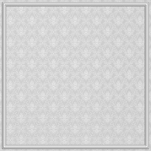 一線品牌鋁扣板十大排名-總結(jié)影響鋁扣板廠家品牌排名因素