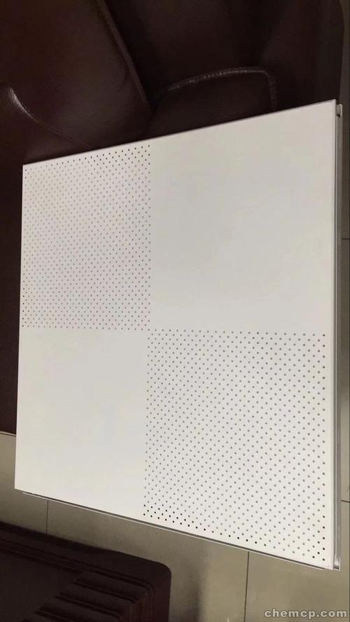 山西鋁扣板材料-鋁扣板吊頂怎么樣