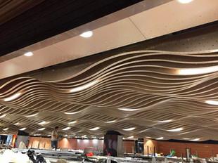 鋁扣板鋁材-佛山鋁扣板生產廠家講基材區別