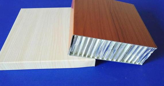 拉薩鋁扣板-怎么分辨鋁扣板的質量