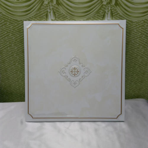 歐式廚房鋁扣板-跟著客廳鋁扣板吊頂廠家學(xué)客廳吊頂怎么裝