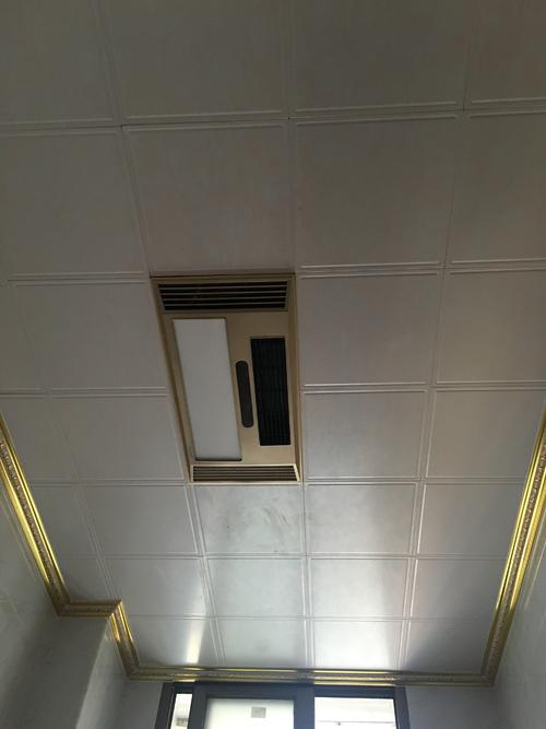 集成墻藝鋁扣板-鋁扣板批發(fā)渠道及價格