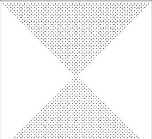 新疆鋁扣板批發-鋁扣板批發廠家來給你講