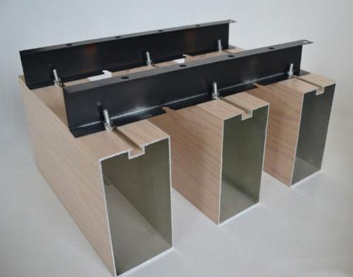 方形鋁扣板規格-600鋁扣板多少錢