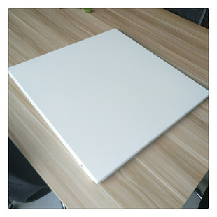 各式吊頂鋁扣板圖片-客廳鋁扣板吊頂廠家一一給你們介紹