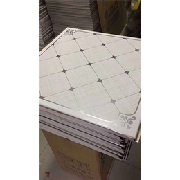 平湖鋁扣板廠-鋁扣板吊頂安裝問題總結