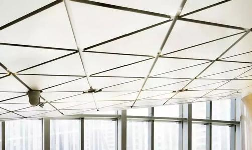 國際集成吊頂品牌-佛山集成吊頂廠家