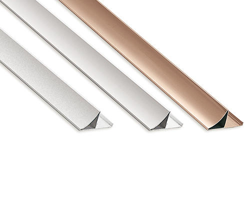 衛生間集成吊頂線-廚房集成吊頂與衛生間鋁扣板吊頂的安裝要點