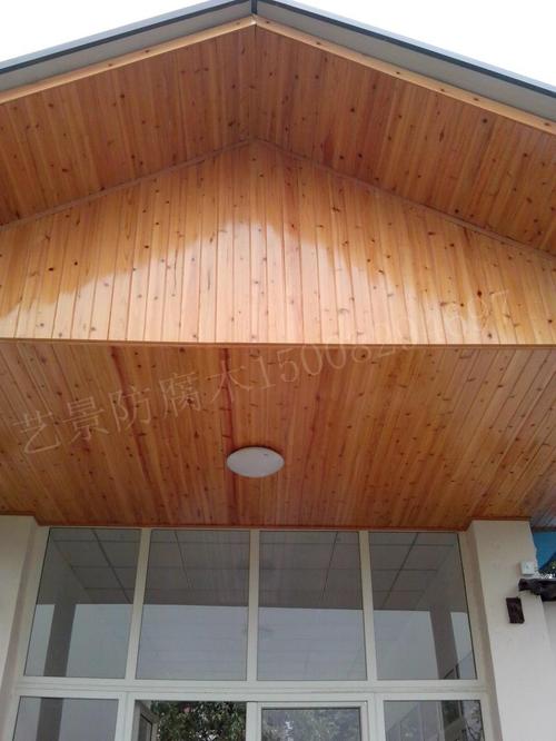 室內墻面鋁扣板-室內鋁扣板廠家講吊頂這種常用的裝飾方法