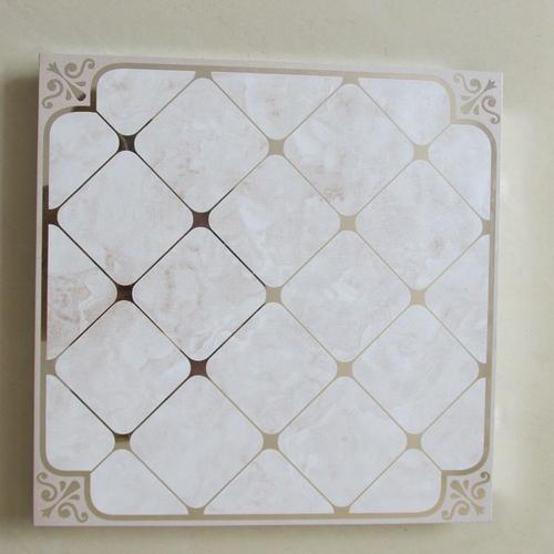 鏡面集成吊頂價(jià)格-集成吊頂廠家