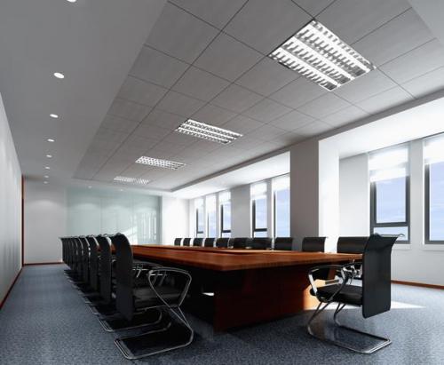 批發鋁扣板價格-鋁扣板批發廠家看看鋁扣板吊頂多少錢一平方