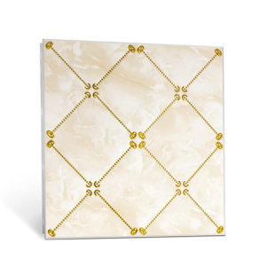 鋁合金扣板集成吊頂批發-集成扣板知名品牌的市場競爭