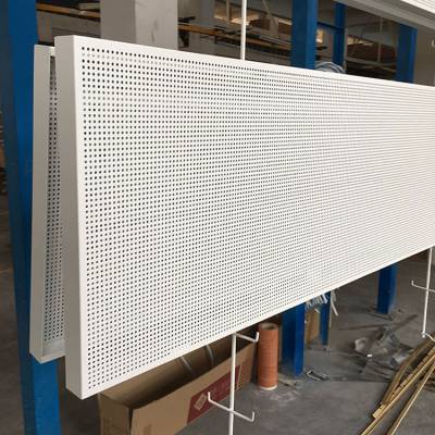 岳陽鋁扣板廠家-深度剖析陽臺鋁扣板吊頂這些事