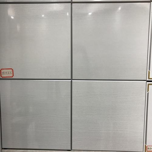 德菜寶集成吊頂-頂樓隔溫吊頂多少錢一平