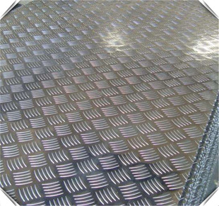 1060鋁扣板規格-鋁扣板生產廠家講講沖孔鋁扣板規格尺寸這些事