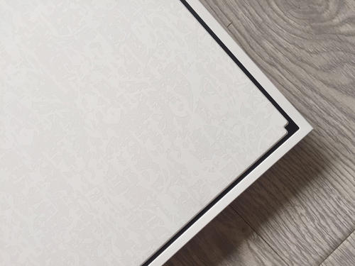 帶黑集成吊頂-機房鋁扣板廠家帶圖教你機房吊頂天花怎么選