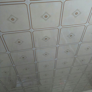 衛生間裝集成吊頂多少錢-廚衛集成吊頂怎么選