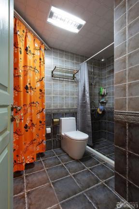 墻面新型鋁扣板-鋁扣板和鋁格柵吊頂那個比較好