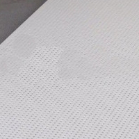 淮北鋁扣板-鋁扣板集成吊頂適合裝哪里