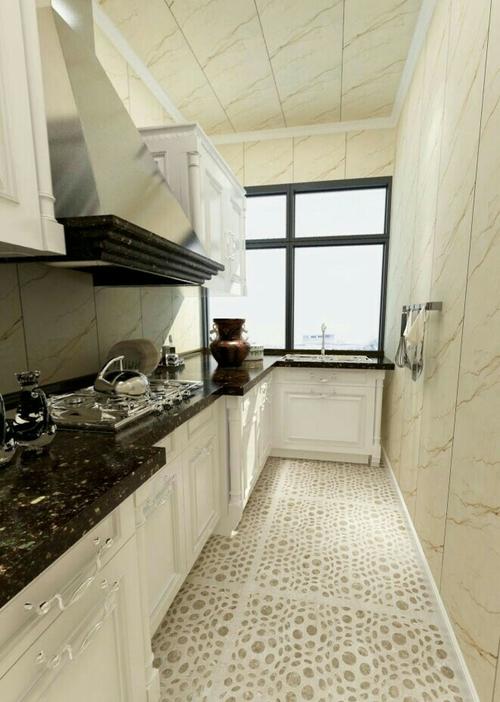 無錫生態(tài)集成吊頂-陽臺吊頂用生態(tài)木還是鋁扣板吊頂